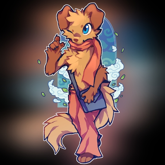 Hello! - Picture 3 of 3